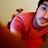 galvan4739
