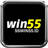game55win