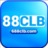 game688clbcom