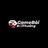 gamebai-co