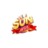 gamebai1sunwintv