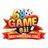 gamebai68com1