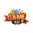 gamebai68rucom