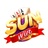 gamebai_sunwin
