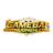 gamebaidt14com