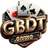 gamebaigiving