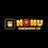 gamebainohutop1