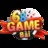 68 Game bài shop