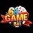 gamebaiso68