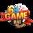gamebaivegas