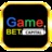 gamebetcapital