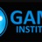 gameinstitute21