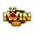gameiwinto