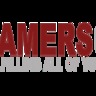 Gamers Coin