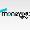 games-moneyjojo