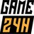 games24h org