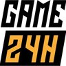 games24horg