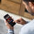 gamesandapps
