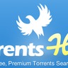 TorrentsHQ.com Game torrents