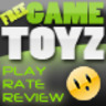 Game Toyz
