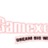 gamexch567