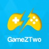 gameztwomyanmar