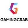 gamingcrab20