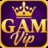 gamvip39