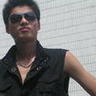 gandagang2