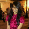 anushka gandhi