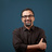 Ganesh Sonawane