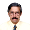 ganeshsrinivasan