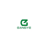 gangye-valve