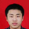 Wujun Gao