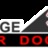 garagedoctor