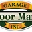 Garage Door Mart Inc