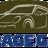 garagegear