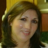 Olga Garcia