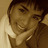 garciag2