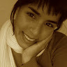 Glenda Garcia Melendez