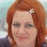 Paula Greenfield