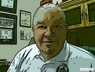 Dave Garner