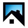Garrette Custom Homes