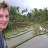 garretthennig