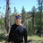 garyblankenau