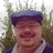 garyjharris