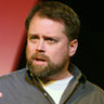 gary koelling