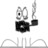 garyph