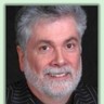 Gary S Grossman