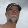 nils ekelund